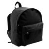 SOLS Rider - Children's Backpack, Orange, One Size