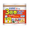 Scotty Fine Kitchen Towel, 150 Cut, 2 Rolls