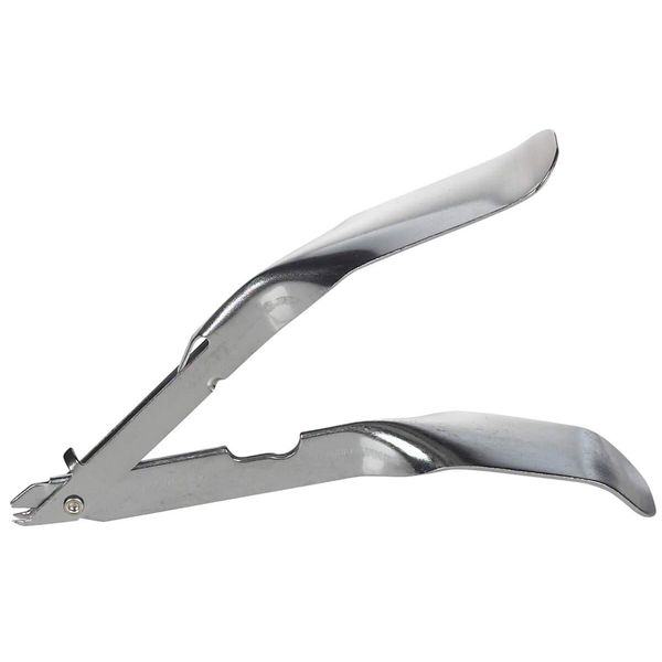 Skin Staple Remover