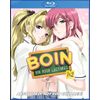 Boin: Big Boob Lectures 1 & 2 [Blu-ray]
