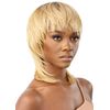 Outre Wigpop Full Wig JOVI (1B Off Black)