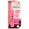 The Lip Dress Pink Beige 3.6 G