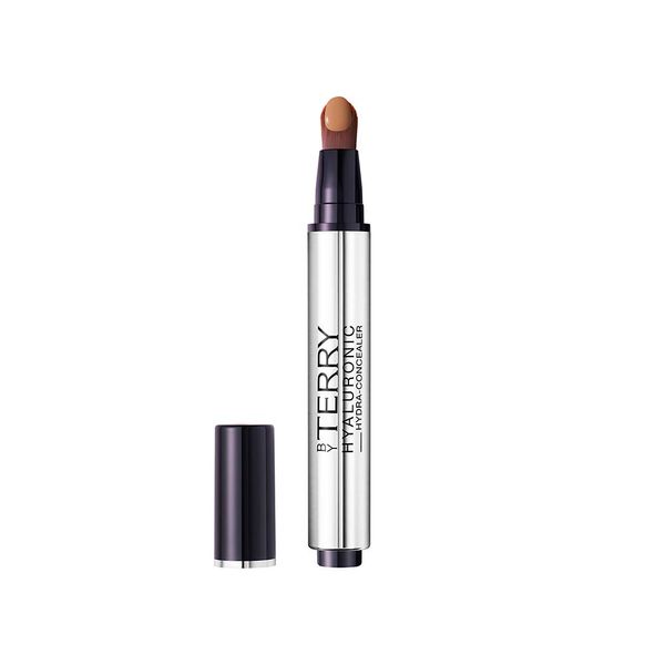 By Terry, Hyaluronic Hydra-Concealer No. 500 Medium Dark, 5.9 ml