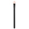 Kai Corporation HC3764 Cosmetic Up, Silicone Multi-Brush, Makeup Brush, Liquid Concealer, Eyeshadow, Lip, Small Nose, Eyes