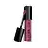 VIVID HOT LACQUER- 66 TOO CUTE - 3600531393694
