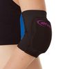 D &amp; M (dyi-andoemu) torikottoerubo-paddo [Elbow for] Medium # D – /706 m
