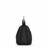 Eastpak Mini Padded Wallet, black, Unit size, Mini padded