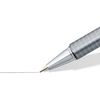 Staedtler 77425BK25D mechanical pencil and refill, 1 piece