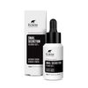 Kokie Snail Secretion Filtrate 82% Serum