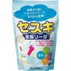 Sodium sesquicarbonate, 10.6 oz (300 g)