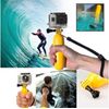 Swimming Tripod for GoPro 10 11 12 Floating Bobber