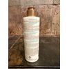 Therapy G Scalp BB Anti-Aging Conditioner 250ml 8.5 oz
