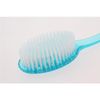 A1SONIC® Bath Brush Long Handle Bath Shower Back Scrubber - 1 (Plastic)