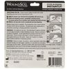 WoundSeal Powder 4 Each (Pack of 5)