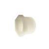 Thrifco 7029498 Nylon 3/4 inch x 1/2 inch Bushing