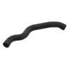 Febi 33946 Ventilation Hose
