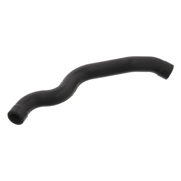 Febi 33946 Ventilation Hose