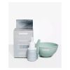 SHRINE Drop It Hair Colourant Silver 20ml