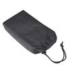 HELIKON ARMY STYLE PONCHO OD GREEN WATERPROOF IDEAL FOR CAMPING AIRSOFT FISHING