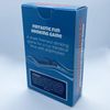 Guzzling Sharks Drinking Card Game