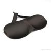 Boolavard Sleeping Mask - Premium Sleep Mask with Innovative Concave Shape for Complete Darkness