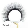 NAGARAKU Eyelash Extensions Synthetic Mink Tray with 16 Rows Light and Long Lasting False Eyelash Pinecrow (0.07 D 7-15mm Mix)