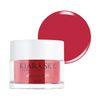 Kiara Sky Dip Powder Red Tones 1 oz, Socialite