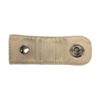 Safe Mitten III Replacement Idea Hook Stopper 1 Piece 041057