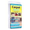 Liquid Leather Quick 20 Carpet Repair Kit - (30-012)