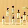 Bach Original Flower Remedies, Mustard - Be Joyful - Natural Homeopathic Flower Essence for Emotional Balance - Vegan, Gluten Free, Sugar Free - 20mL Dropper