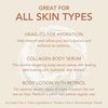Dionis Head to Toe Hydration Kit