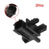 Outside External Air Temperature Ambient Sensor AU5T12A647AC for Ford Kuga