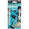 Smartphone SENSAI (mikki-・retoro)