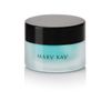 Mary Kay indulge Soothing Eye Gel
