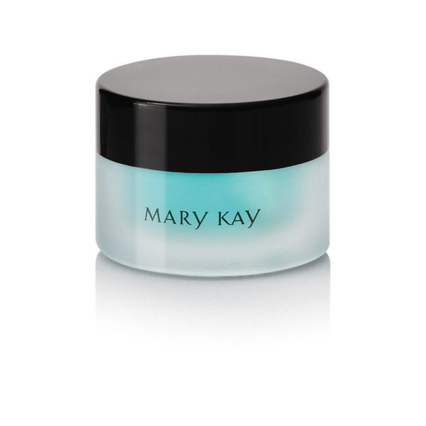 Mary Kay indulge Soothing Eye Gel