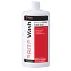Shurhold Brite Wash - 32oz