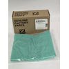 ZODIAC R030800 COMBUSTION AIR FILTER , REPLACEMENT KIT