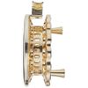 DAIWA 90 2019 Model Tinu Master Squid Reel