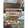 Trane Thermostat Zone Sensor SENO2362