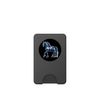 Galaxy Horse PopSockets PopWallet for MagSafe