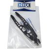 NHX RC Multi-Function Shock Shaft Rod Ball Clamp Plier Tool