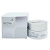 NEOVA Correction Night Therapy Fortifying Moisture Complex 50ml / 1.7 oz *NIB*