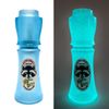 Bayou Legacy Bad Kitty Coon Squaller Blue Glow