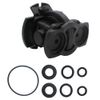 For Kohler Part GP876851 Rite-Temp Mixer and Pressure-Balancing Unit Kit