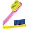 Curaprox 5460 Ultra Soft Toothbrush Triple Pack - Colour May Very