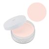 三善 Powder 白粉 1. Pale Pink
