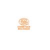 Biosolis Organic Self-Tanning 100ml