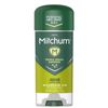 Mitchum Advanced Gel Anti-Perspiran