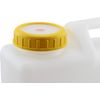Brunner Campingbedarf Din 25688 Threaded Ring