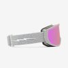 Electric Visual - Cam Goggle Grey Nuron/Pink Chrome
